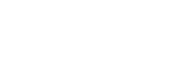 Voogt Webdesign & Print